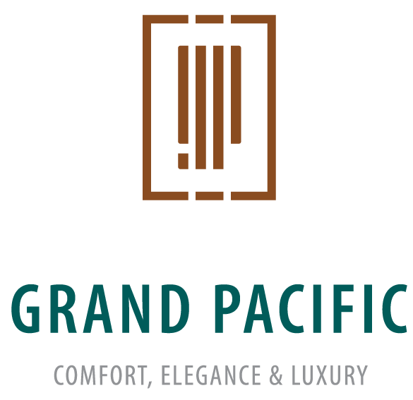 Hotel Logo